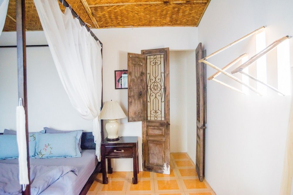 undefined Homestay in Centre Hanoi Hoan Kiem 3