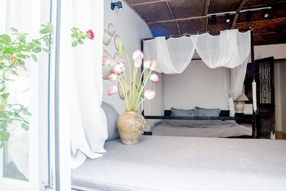 undefined Homestay in Centre Hanoi Hoan Kiem