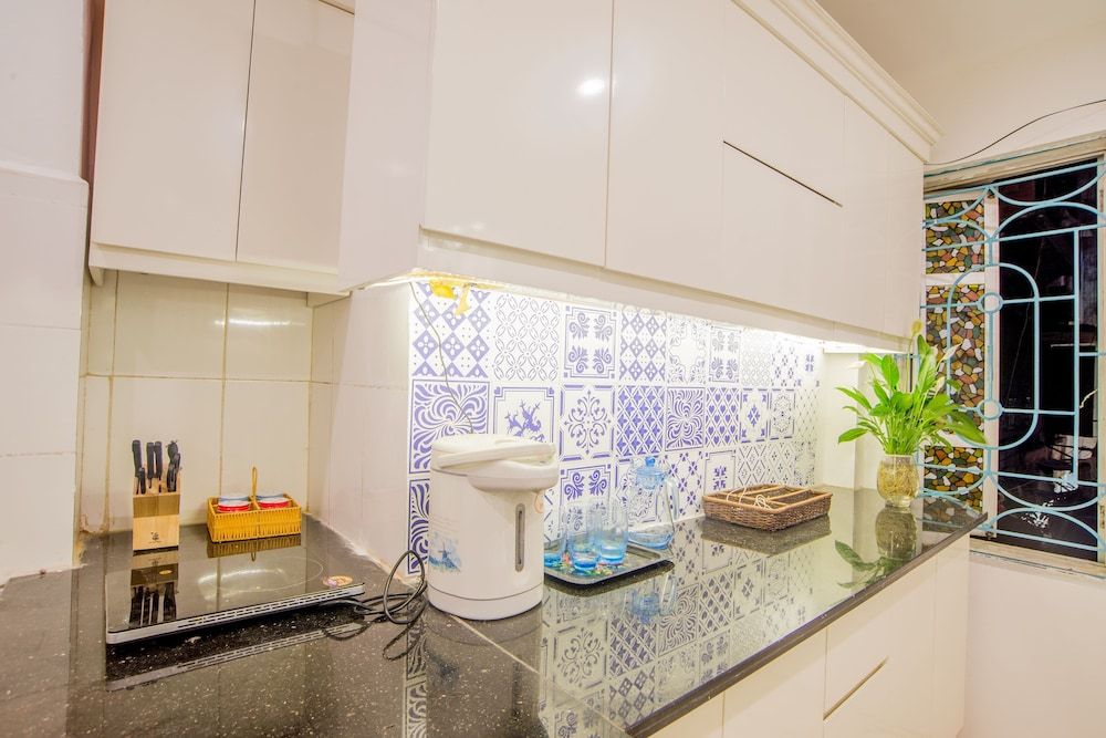 undefined Homestay in Centre Hanoi Hoan Kiem 9