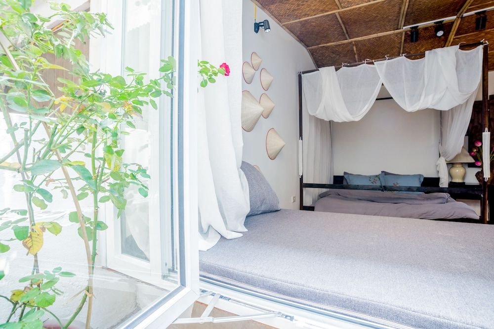 undefined Homestay in Centre Hanoi Hoan Kiem 2