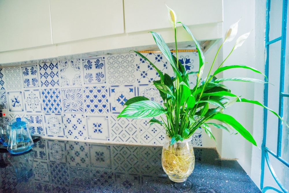 undefined Homestay in Centre Hanoi Hoan Kiem 10