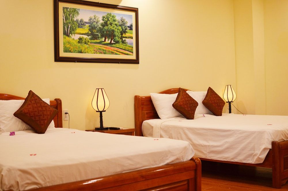 undefined Panda Garden 3