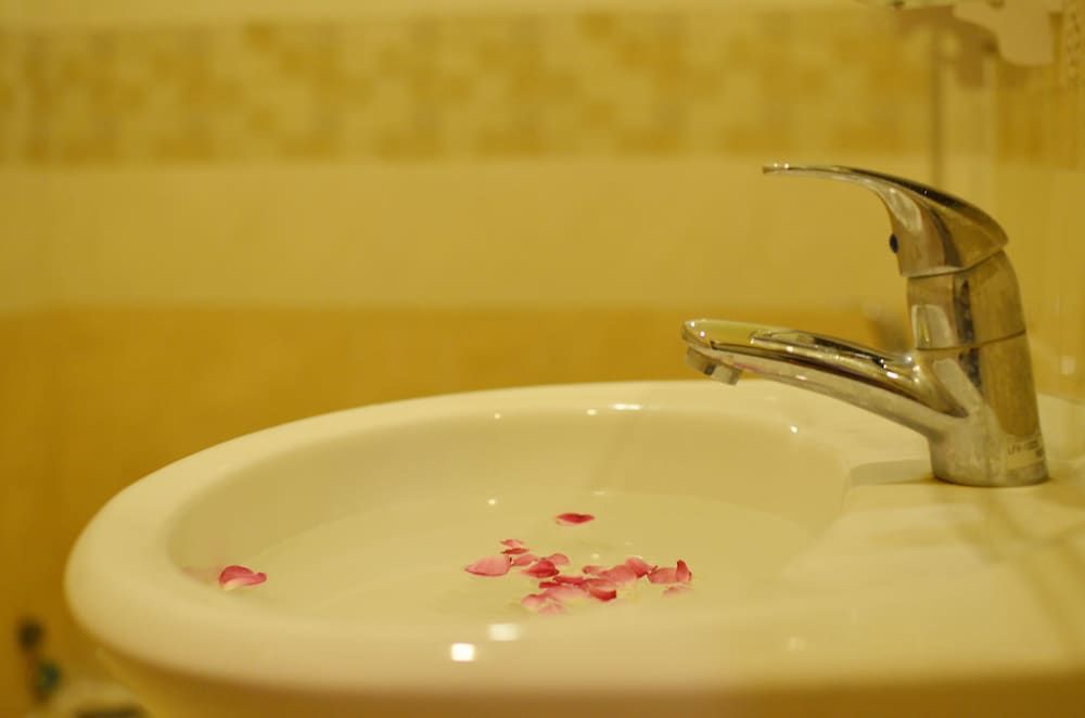 undefined Panda Garden