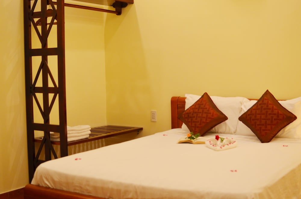 undefined Panda Garden 5