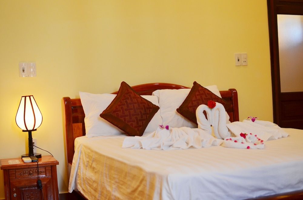 undefined Panda Garden 2