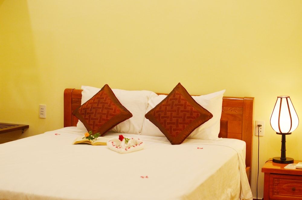 undefined Panda Garden 10