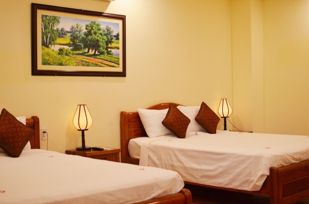 undefined Panda Garden 9