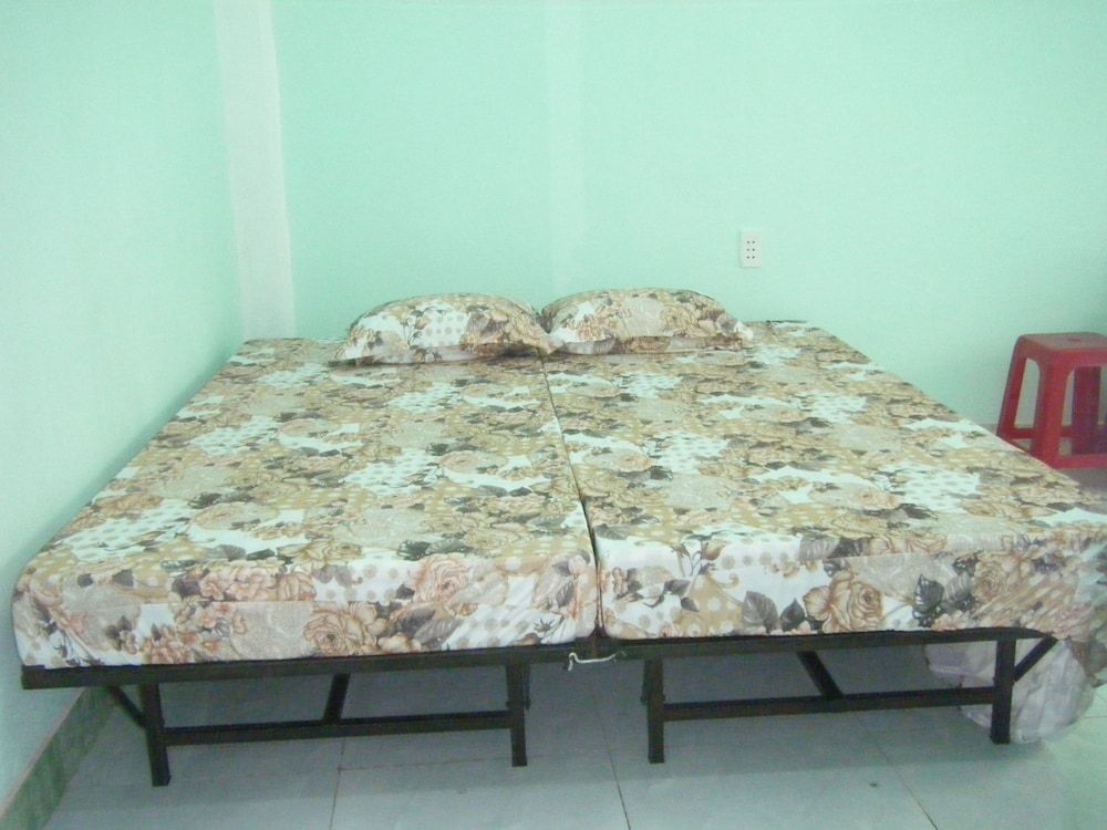 undefined Homestay Nhat Loi 8