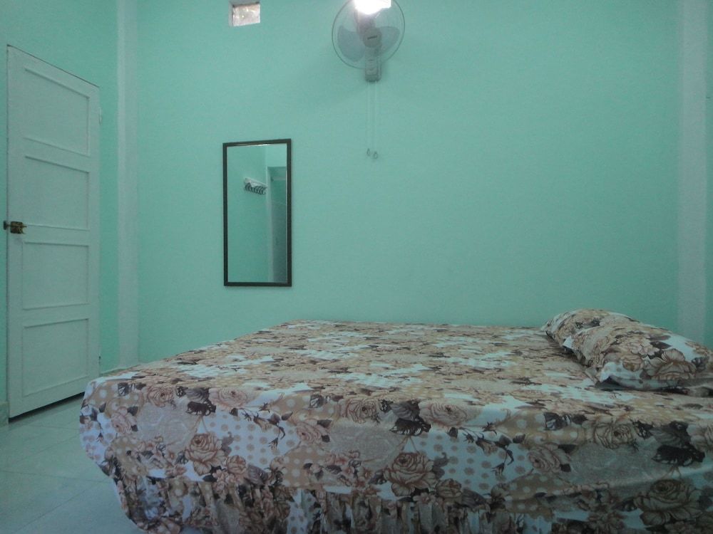 undefined Homestay Nhat Loi 3