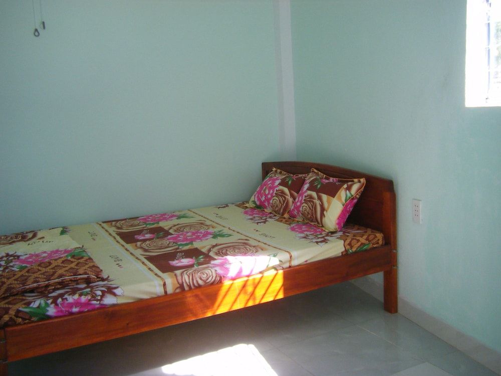 undefined Homestay Nhat Loi 6