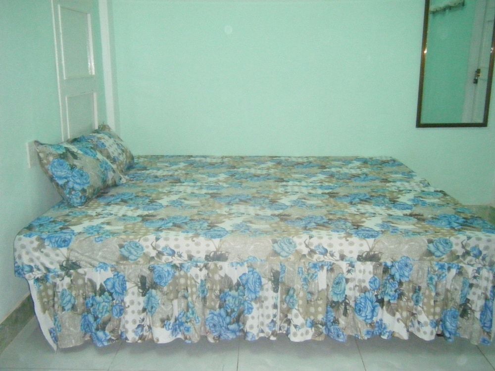 undefined Homestay Nhat Loi 10