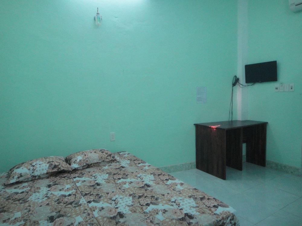 undefined Homestay Nhat Loi 9
