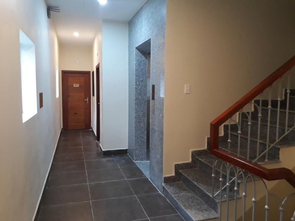 undefined Tabii hotel 7