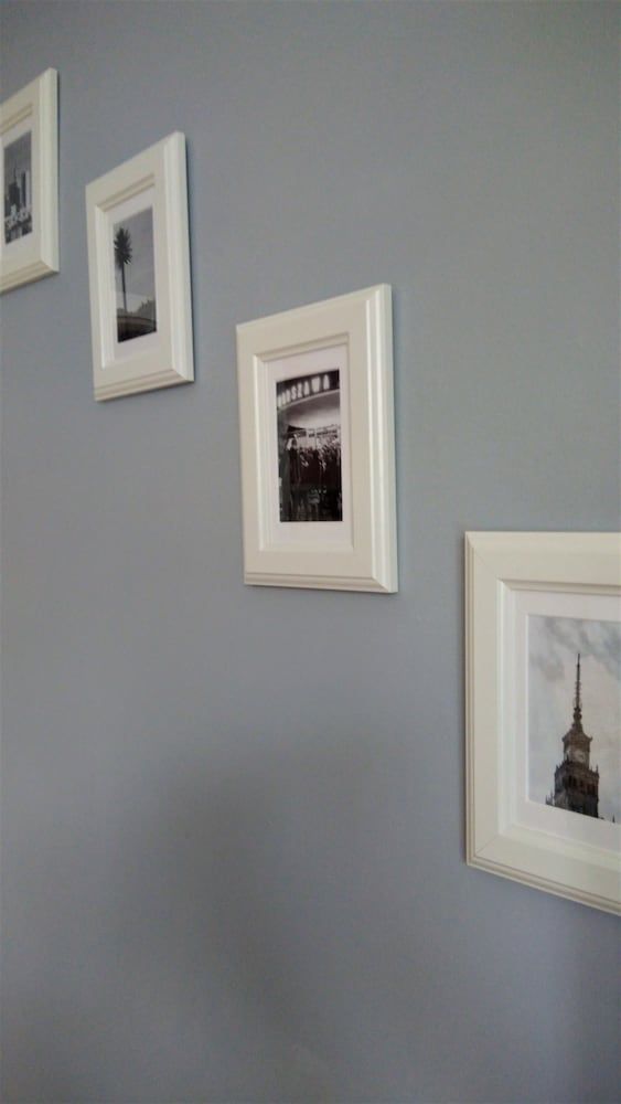 undefined Stars Apartaments Centrum