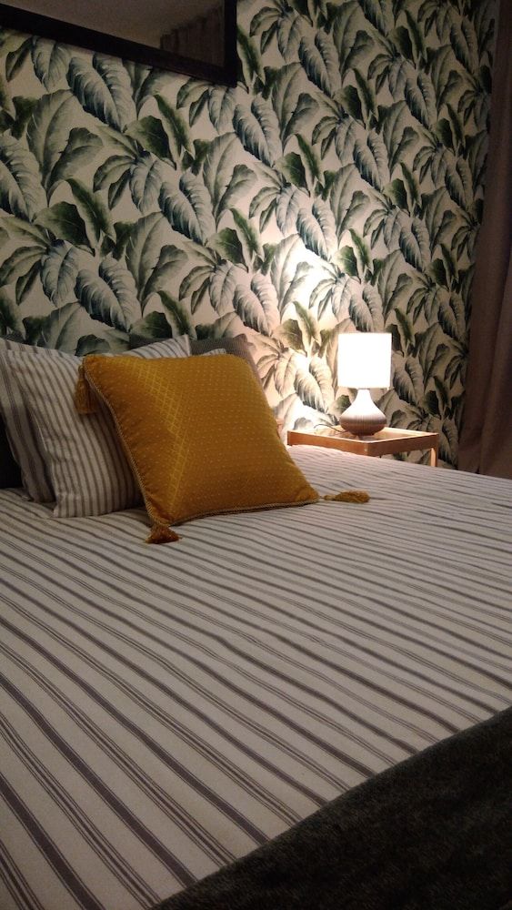 Stars Apartaments Centrum Superior Apartment 10