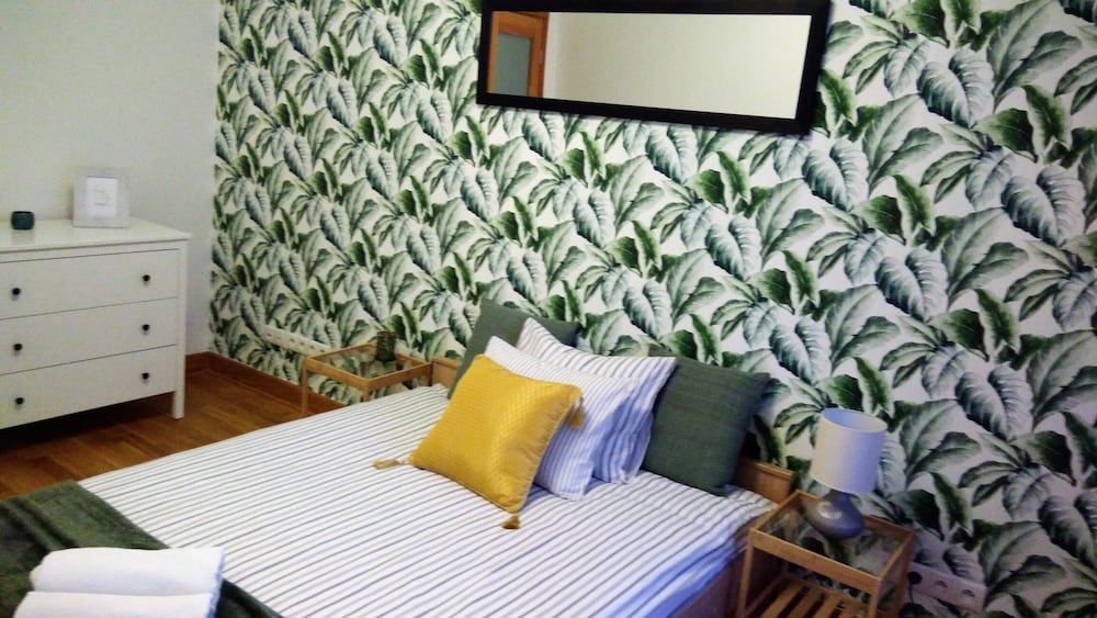 Stars Apartaments Centrum Superior Apartment 8