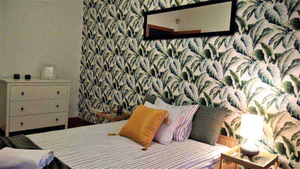 undefined Stars Apartaments Centrum 10