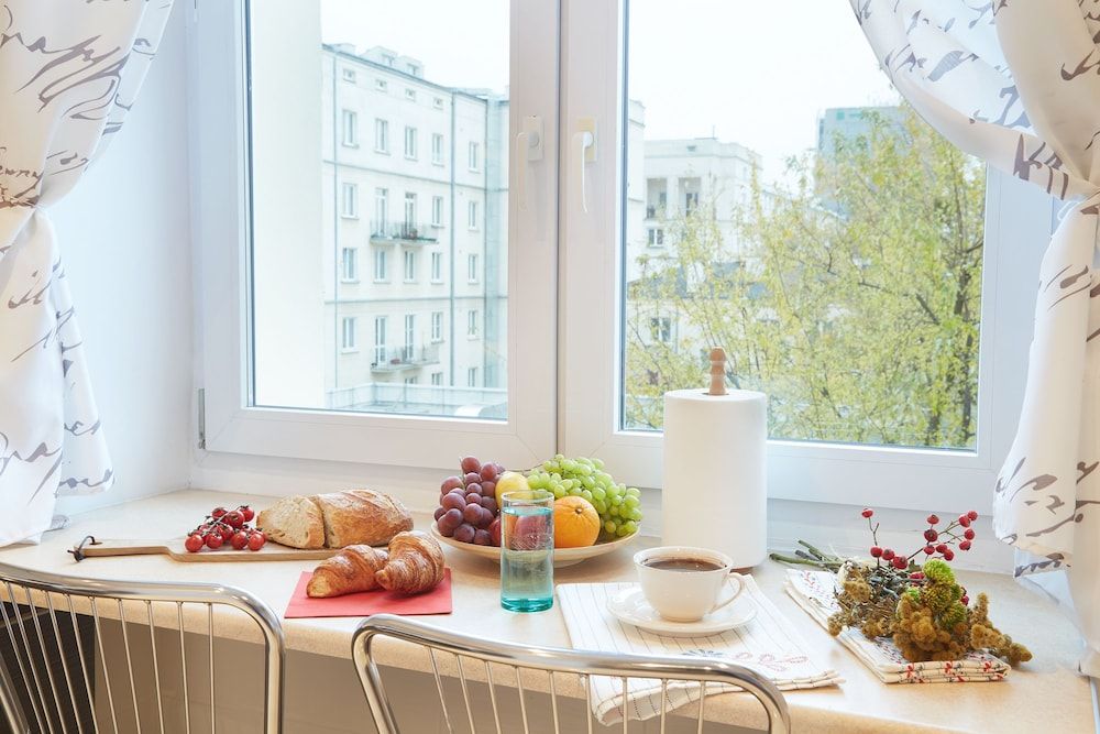 undefined Fox Center Apartments 2