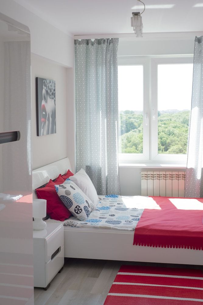 undefined Fox Center Apartments 10