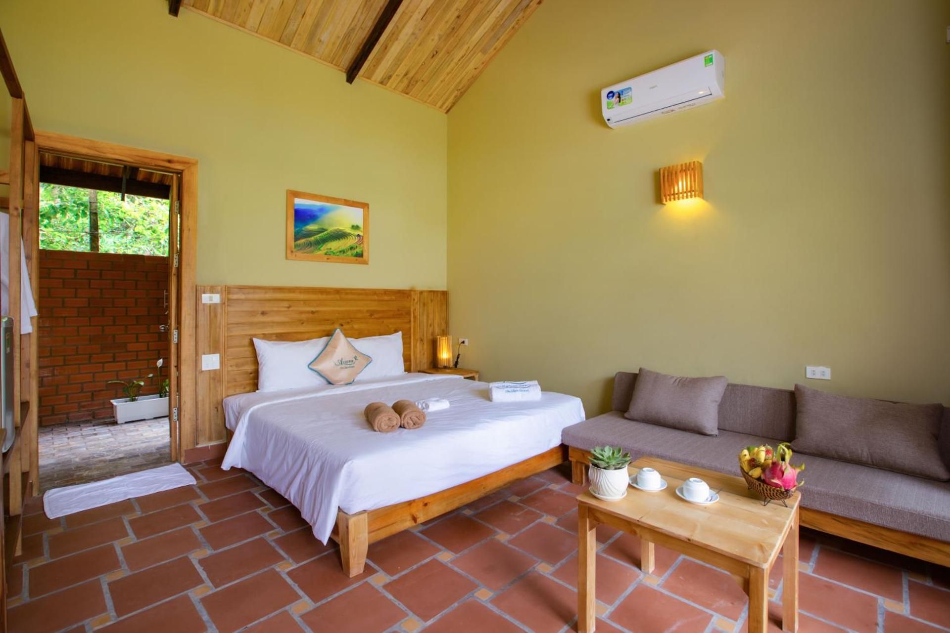 undefined Azura Resort Phu Quoc 3