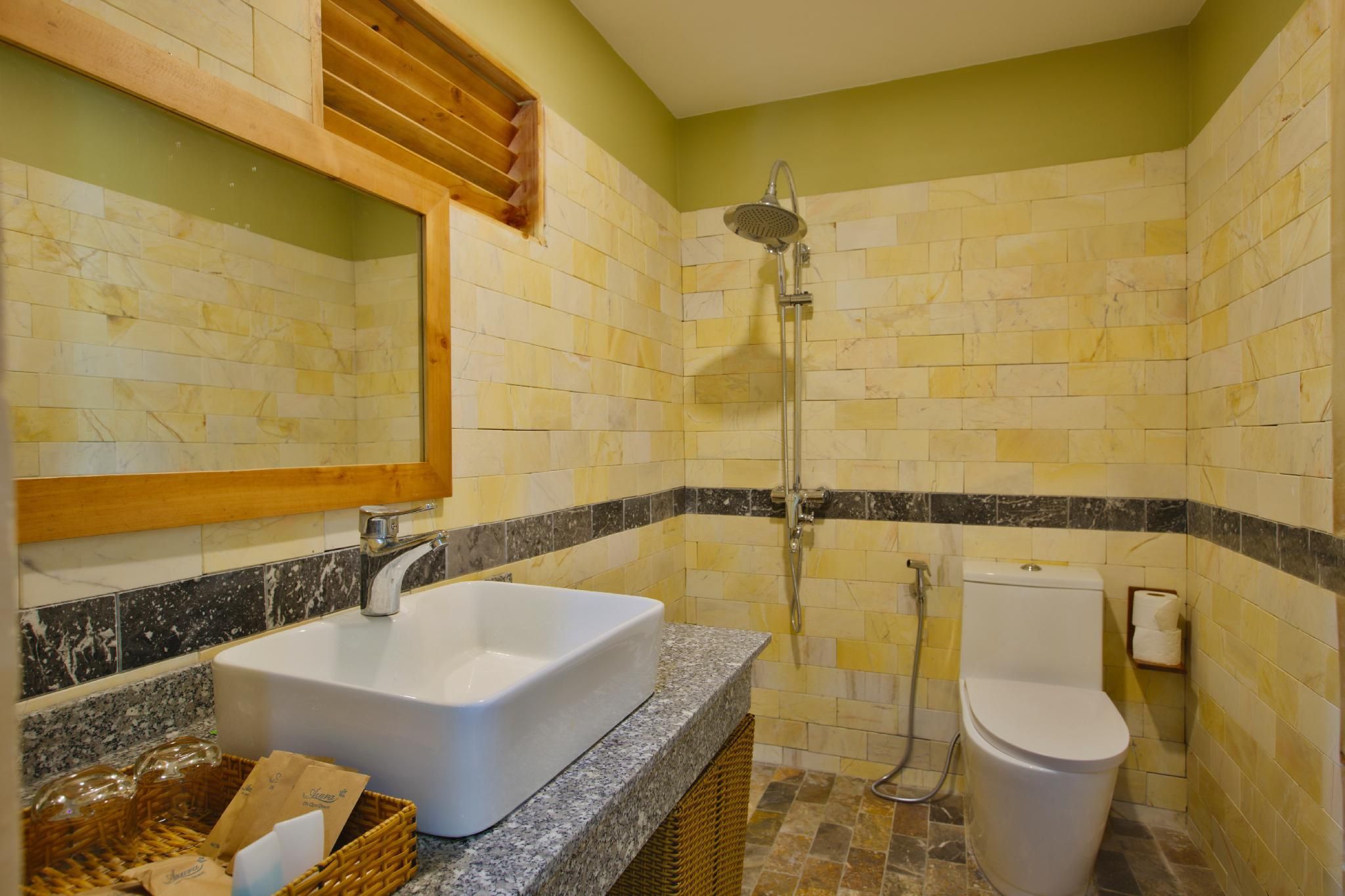 undefined Azura Resort Phu Quoc 6