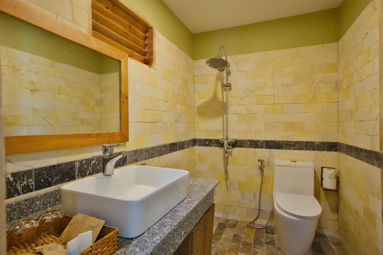 undefined Azura Resort Phu Quoc 8