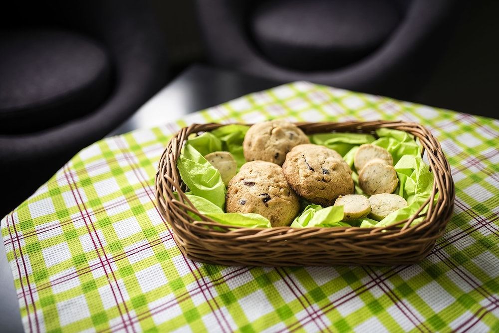 undefined Apartment Plocka 4