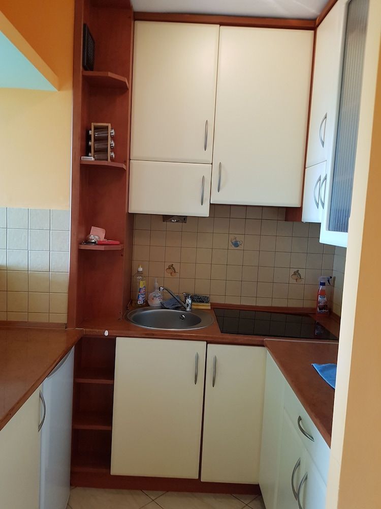 undefined Apartment Plocka 4 9