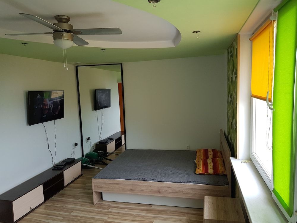 undefined Apartment Plocka 4 3