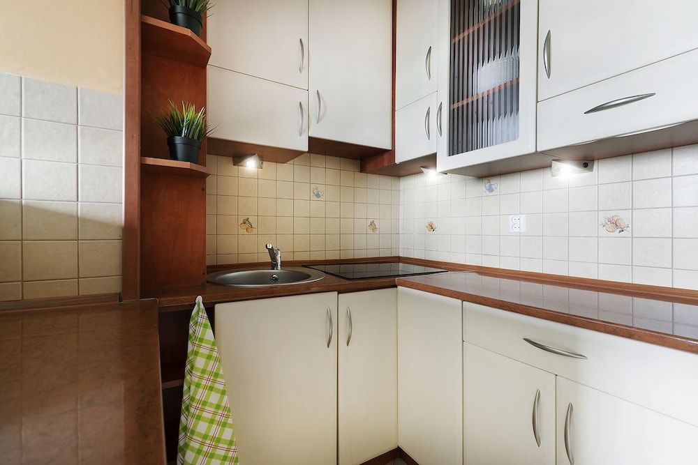 undefined Apartment Plocka 4 10