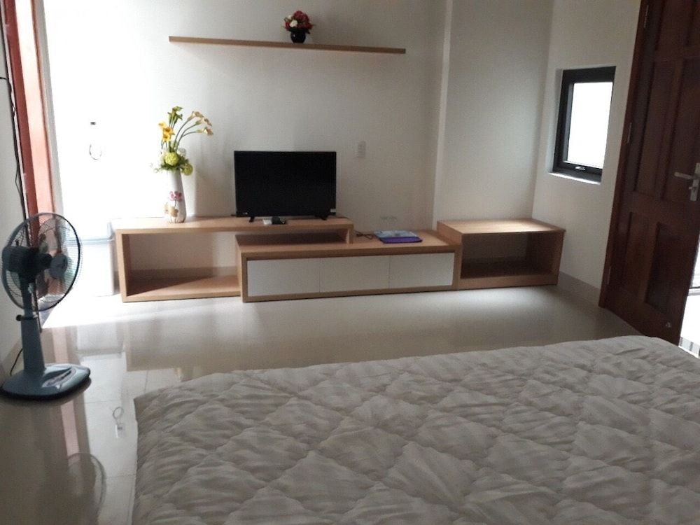 undefined Duc Manh Home 1 4