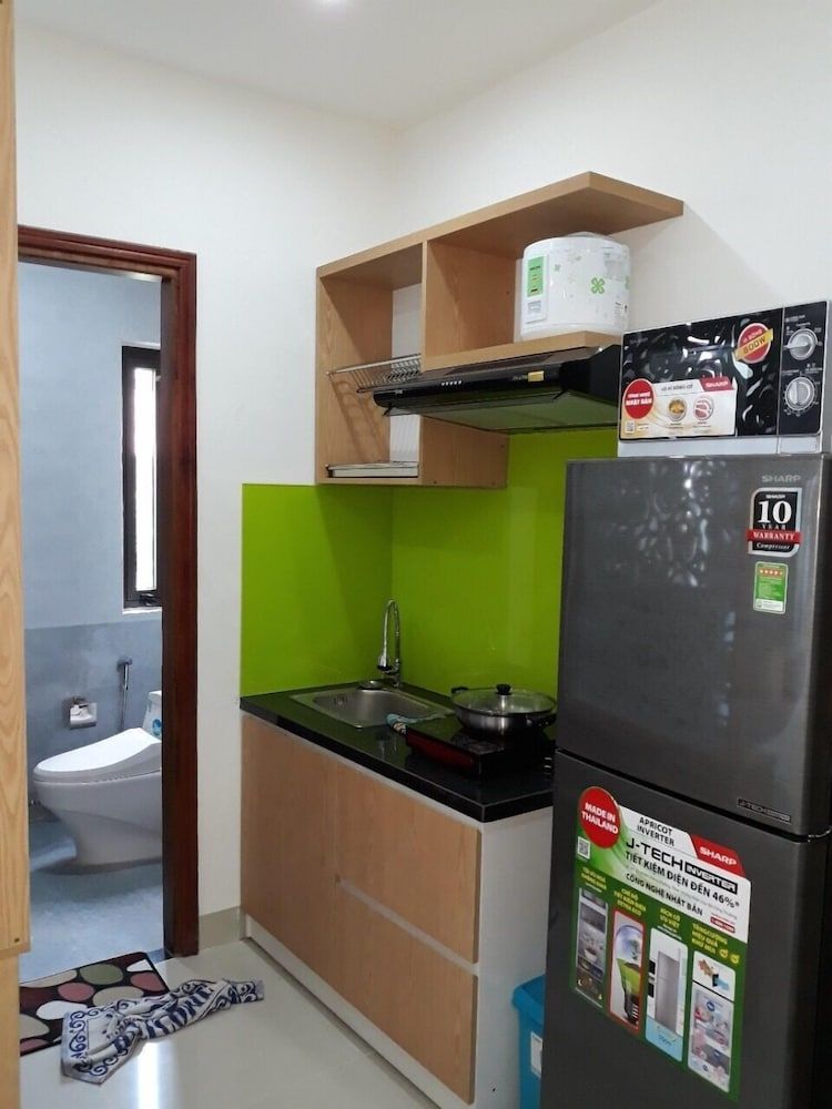 undefined Duc Manh Home 1 10