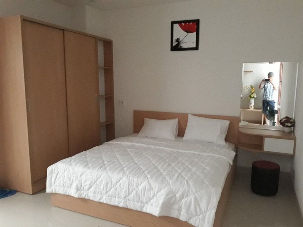 undefined Duc Manh Home 1 2