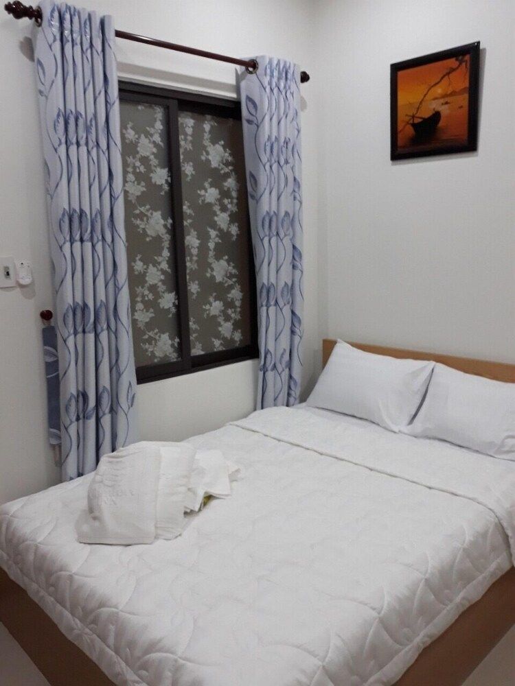 undefined Duc Manh Home 1 7