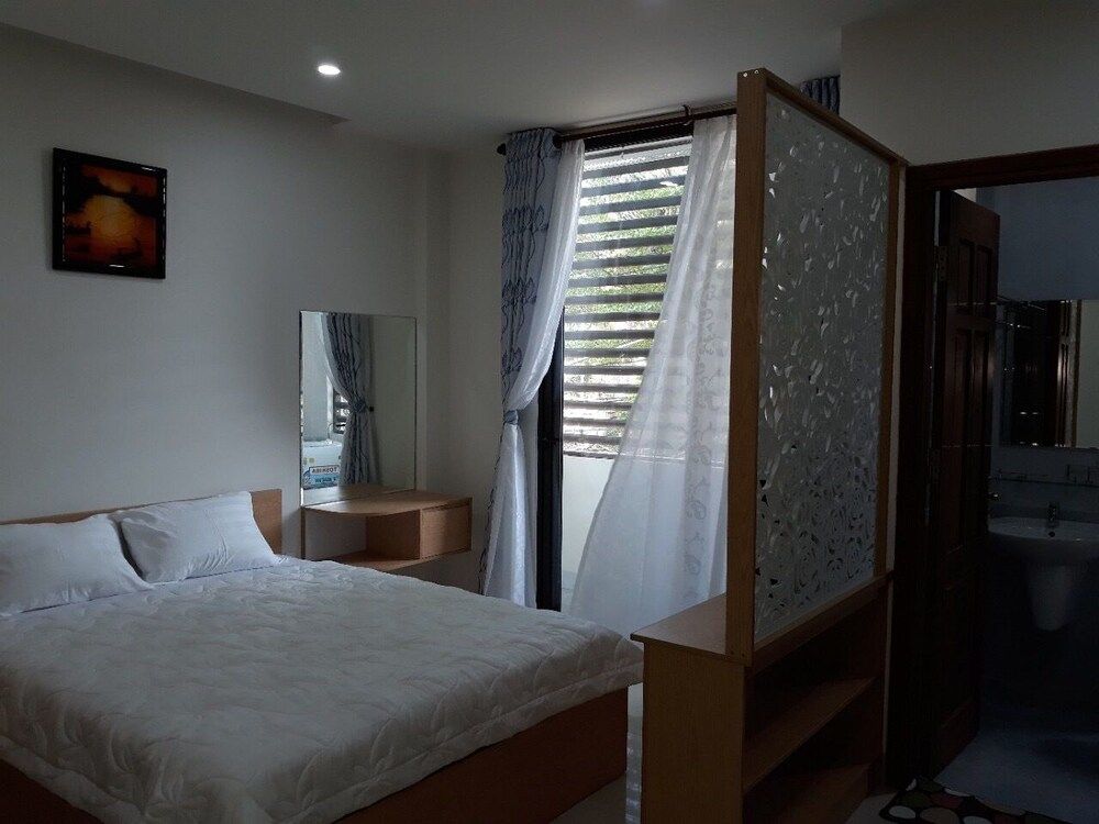 undefined Duc Manh Home 1 5