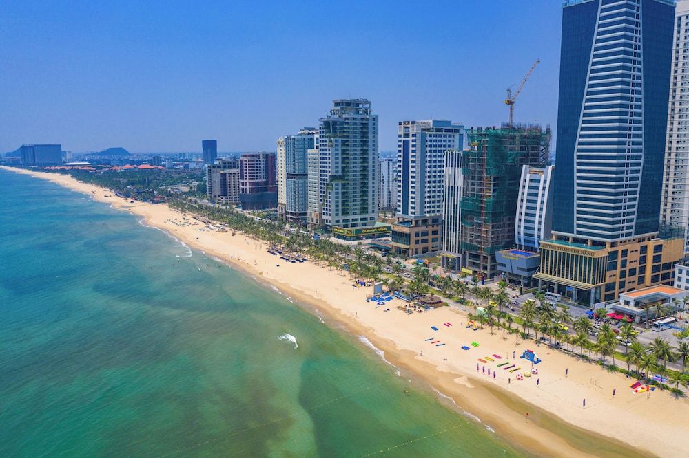 undefined KIKOZO HOTEL 4