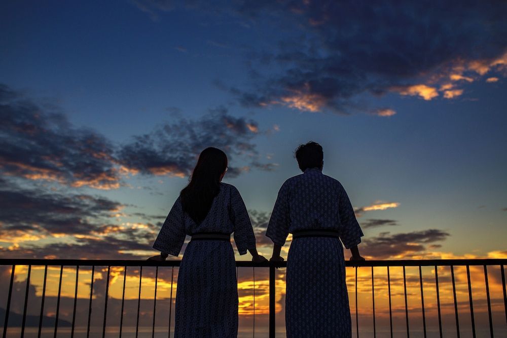 undefined KIKOZO HOTEL