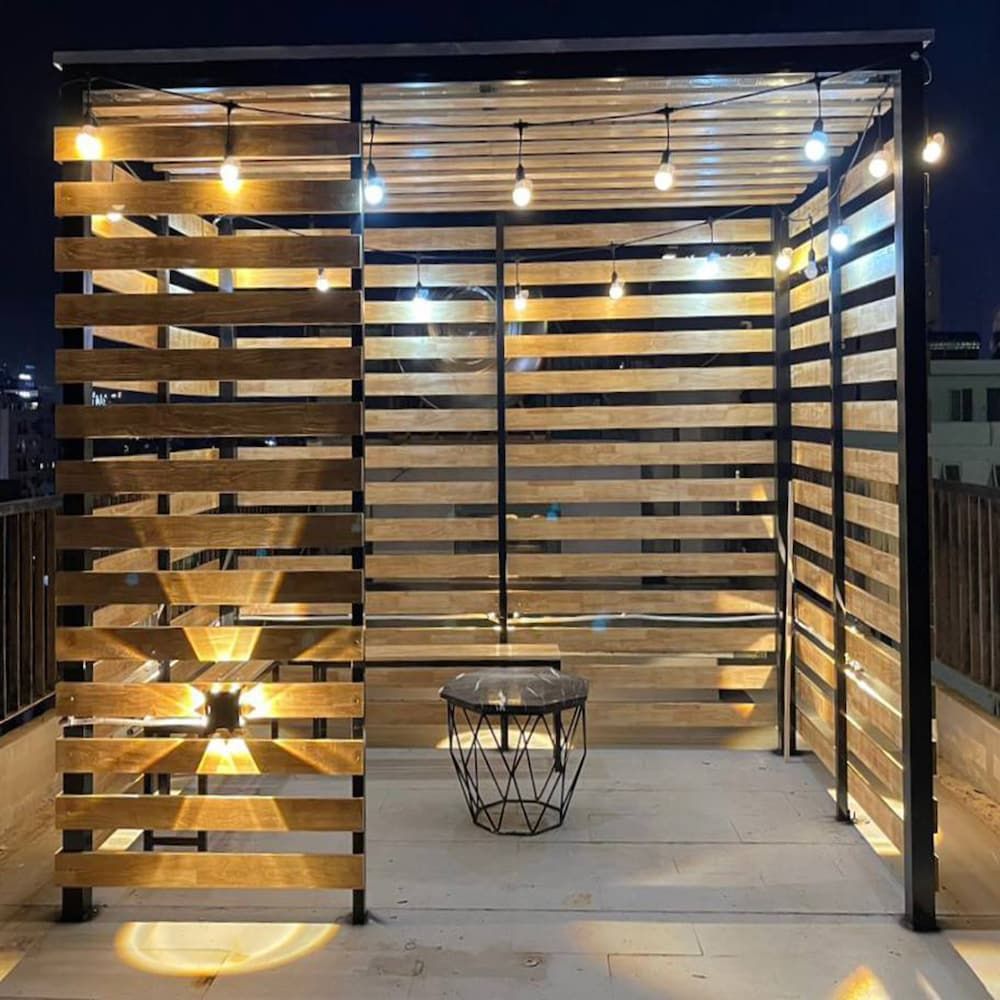 undefined KIKOZO HOTEL 9