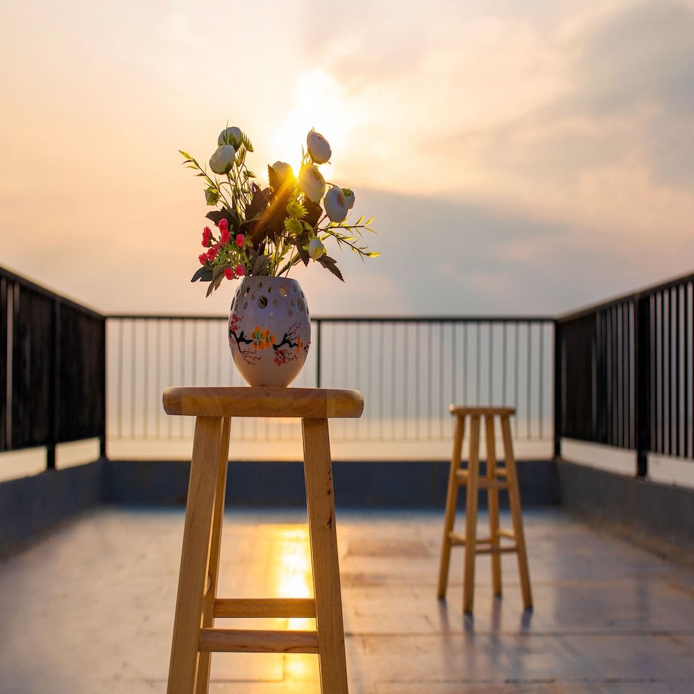 undefined KIKOZO HOTEL 10