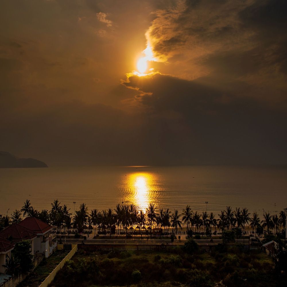 undefined KIKOZO HOTEL 5