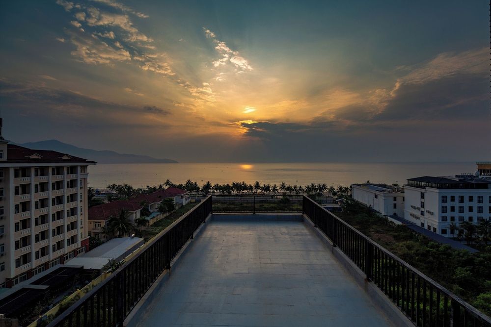 undefined KIKOZO HOTEL 3