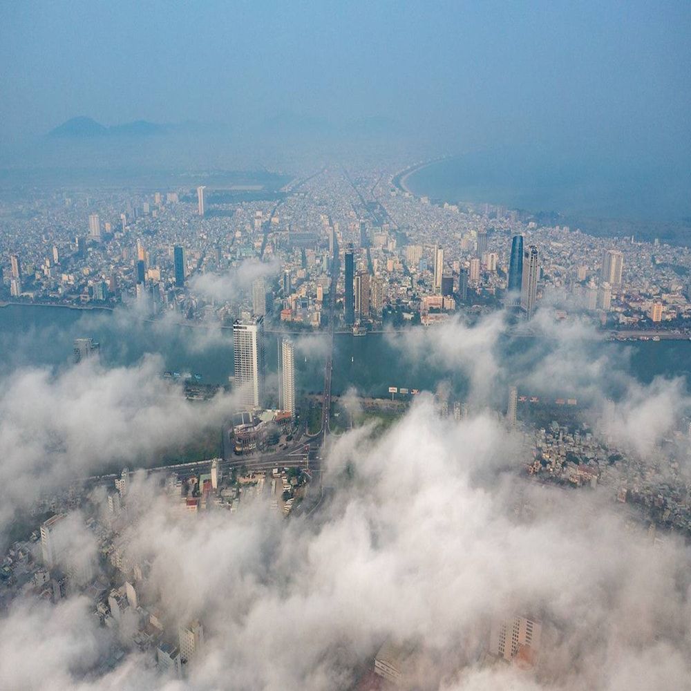 undefined KIKOZO HOTEL 8