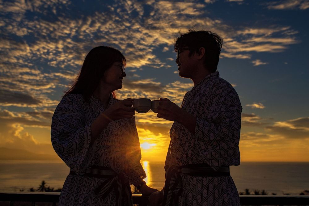 undefined KIKOZO HOTEL 2