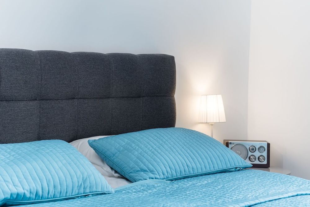 undefined Elite Apartments Garnizon WrzeszczDeluxe 5