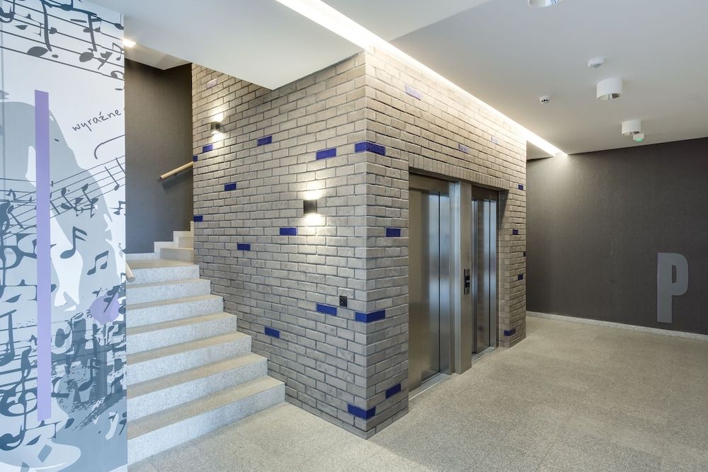 undefined Elite Apartments Garnizon WrzeszczDeluxe 3