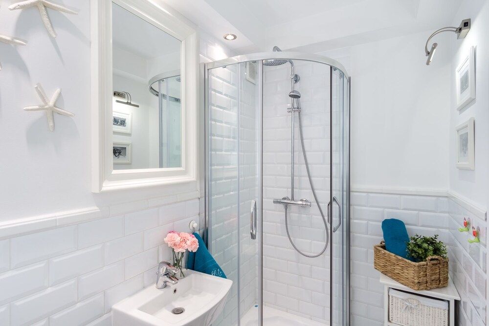 undefined Elite Apartments Center Grobla 5