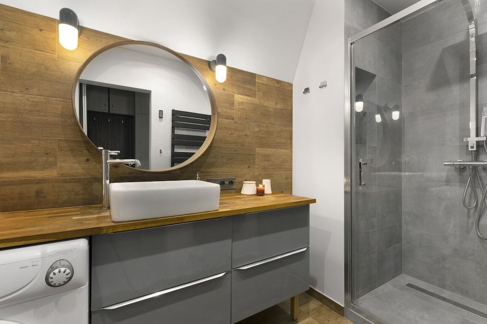 undefined Elite Apartments City Center Cosy Attic 7