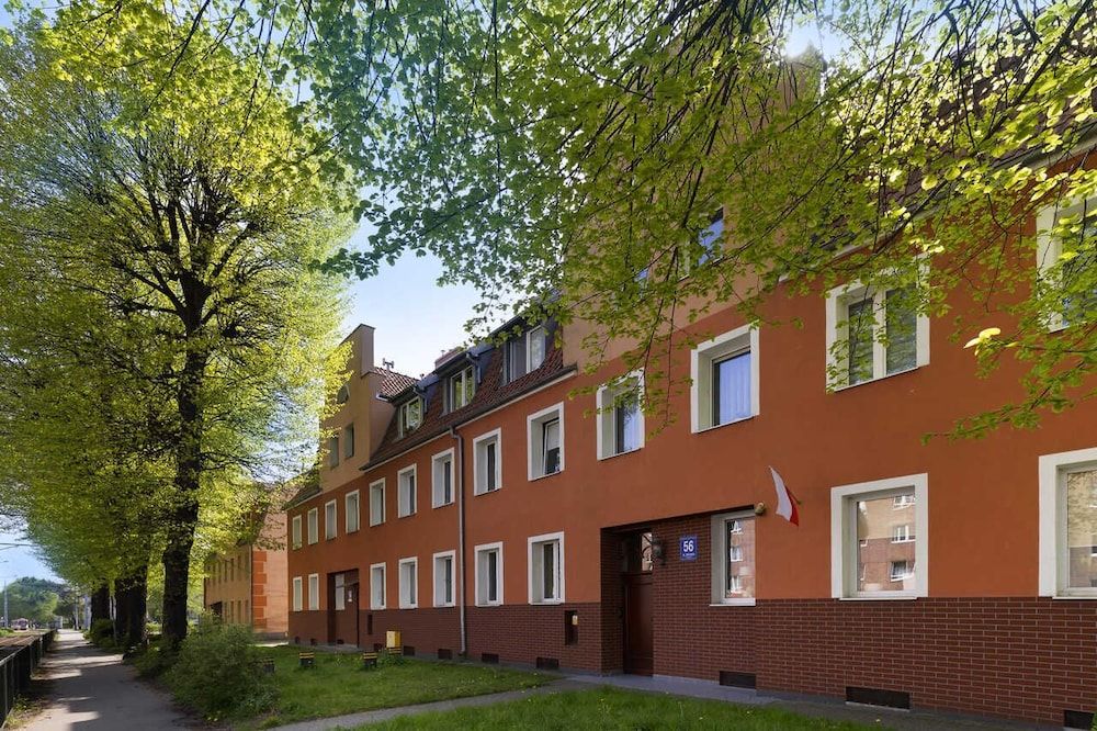 undefined Elite Apartments City Center Cosy Attic 2