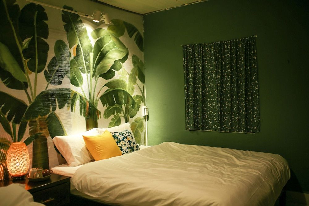 undefined Herb's House 3