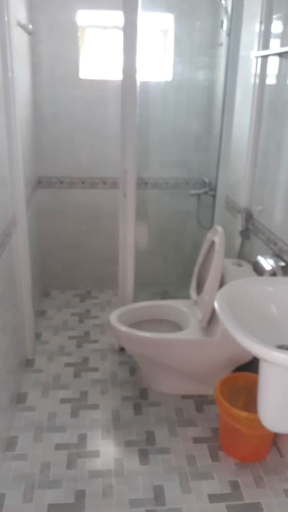 undefined Ngoc Bich Guesthouse 8